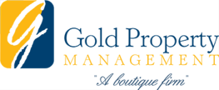 https://www.goldpmma.com/wp-content/uploads/sites/2/2022/11/Gold_Property_Management_logo-393w-2-320x132.png