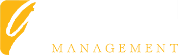 Gold Property Management