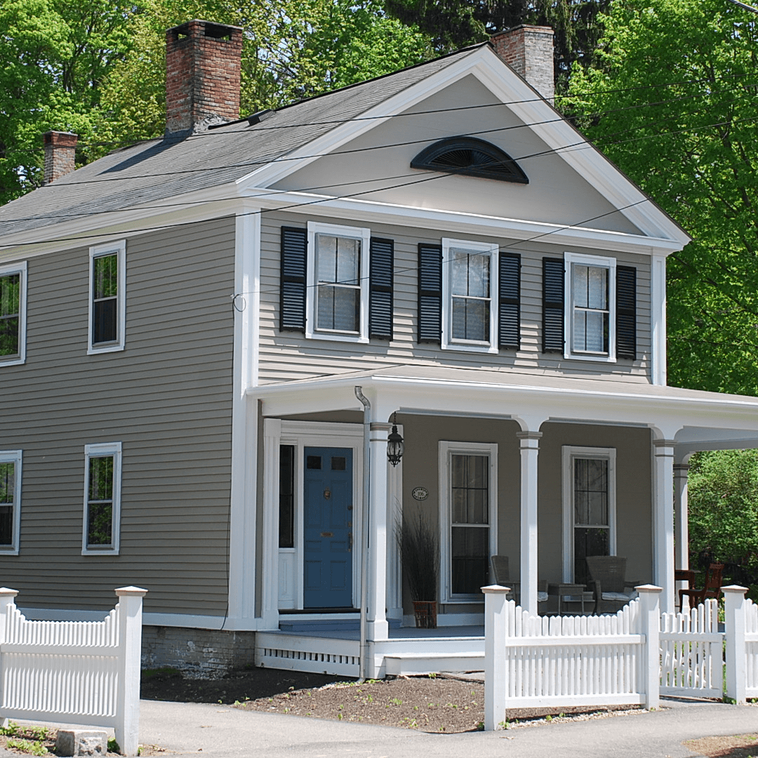 106 Main St. Andover